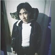 clases de: anatomía veterinaria, biología básica y lenguaje